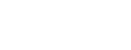 查币交易所交易所官方logo