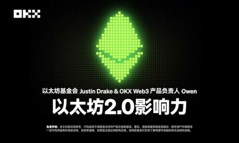 虚拟货币交易交易所新功能上线