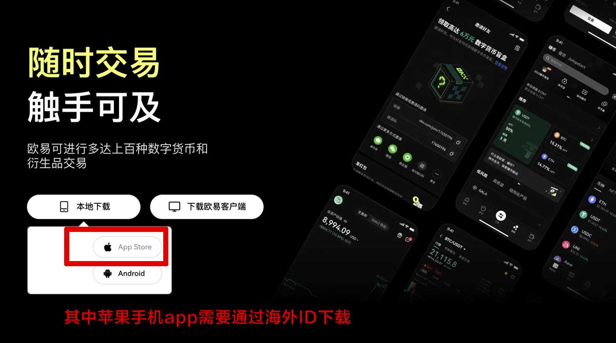 虚拟币在哪里买：新手安全购买渠道与平台选择指南充值资金方法